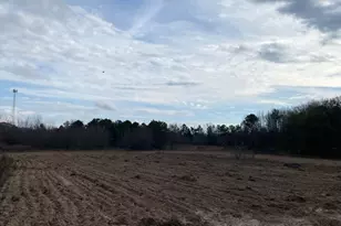 Tbd Edmondson, Athens, TX 75751 - Photo 1