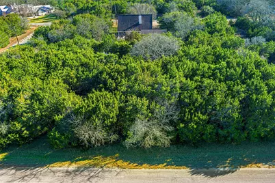 18066 Forrest Drive, Whitney, TX 76692 - Photo 23