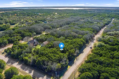 18066 Forrest Drive, Whitney, TX 76692 - Photo 3