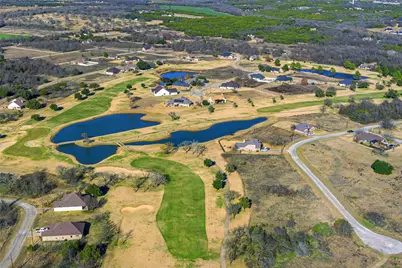 18066 Forrest Drive, Whitney, TX 76692 - Photo 15