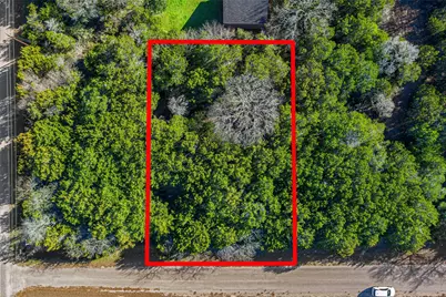 18066 Forrest Drive, Whitney, TX 76692 - Photo 21