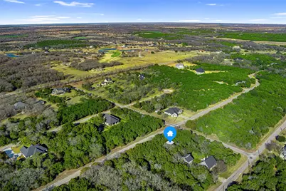 18066 Forrest Drive, Whitney, TX 76692 - Photo 11