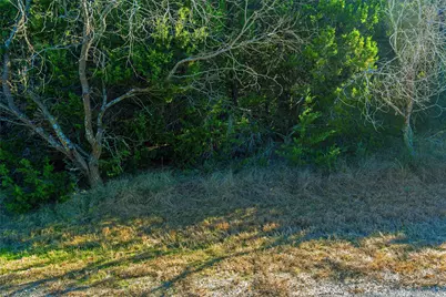 18066 Forrest Drive, Whitney, TX 76692 - Photo 17