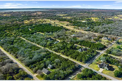 18066 Forrest Drive, Whitney, TX 76692 - Photo 9