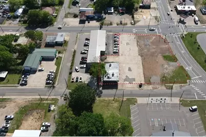 350 NW 1st, Paris, TX 75460 - Photo 3
