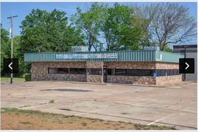 350 NW 1st, Paris, TX 75460 - Photo 5