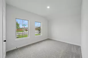 1401 Quail Crk Dr, Cleburne, TX 76033 - Photo 25