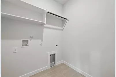 1401 Quail Creek Drive, Cleburne, TX 76033 - Photo 31