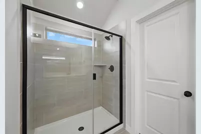 1401 Quail Creek Drive, Cleburne, TX 76033 - Photo 23