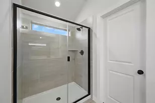 1401 Quail Crk Dr, Cleburne, TX 76033 - Photo 23