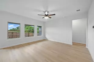 1401 Quail Crk Dr, Cleburne, TX 76033 - Photo 17