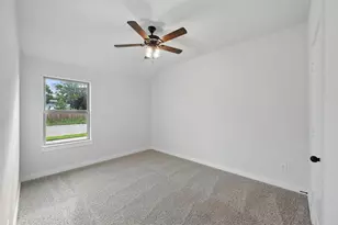 1401 Quail Crk Dr, Cleburne, TX 76033 - Photo 29