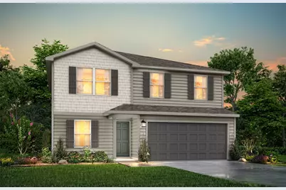 238 Polasek Drive, Abilene, TX 79602 - Photo 1