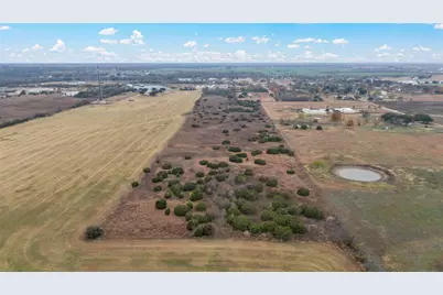 Tbd China Spring Hwy, China Spring, TX 76633 - Photo 3