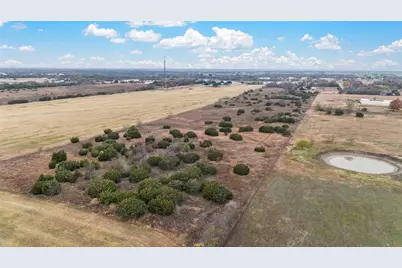 Tbd China Spring Hwy, China Spring, TX 76633 - Photo 5