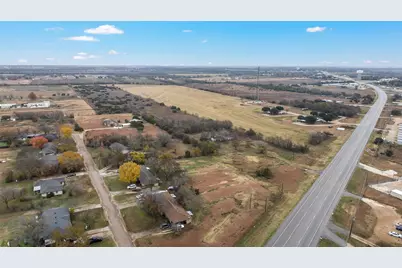 Tbd China Spring Hwy, China Spring, TX 76633 - Photo 9