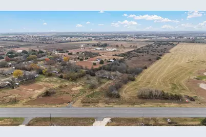 Tbd China Spring Hwy, China Spring, TX 76633 - Photo 7