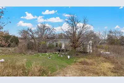 Tbd China Spring Hwy, China Spring, TX 76633 - Photo 11