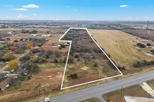 Tbd China Spring Hwy, China Spring, TX 76633 - Photo 1