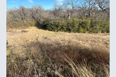 4200 Brentwood Stair Road, Fort Worth, TX 76103 - Photo 9