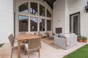 1343 Cartona Rd, Fate, TX 75087 - Photo 35