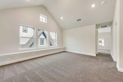 1343 Cartona Road, Fate, TX 75087 - Photo 21