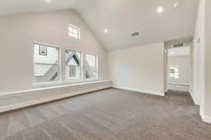 1343 Cartona Rd, Fate, TX 75087 - Photo 21