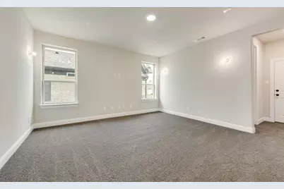 1343 Cartona Road, Fate, TX 75087 - Photo 17