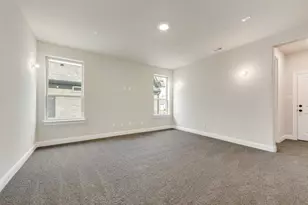 1343 Cartona Rd, Fate, TX 75087 - Photo 17