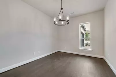 1343 Cartona Road, Fate, TX 75087 - Photo 5