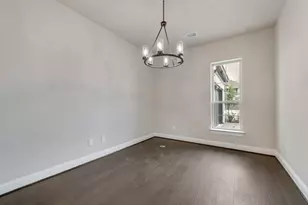 1343 Cartona Rd, Fate, TX 75087 - Photo 5