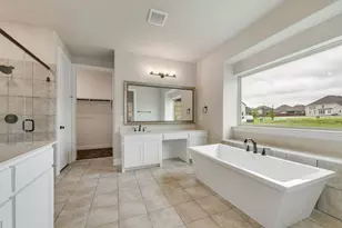 1343 Cartona Rd, Fate, TX 75087 - Photo 15