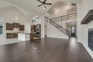 1343 Cartona Rd, Fate, TX 75087 - Photo 7