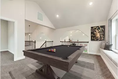 1343 Cartona Road, Fate, TX 75087 - Photo 27
