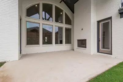 1343 Cartona Road, Fate, TX 75087 - Photo 29