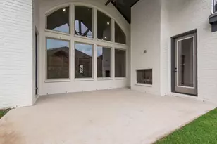 1343 Cartona Rd, Fate, TX 75087 - Photo 29