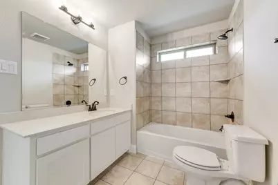 1343 Cartona Road, Fate, TX 75087 - Photo 27