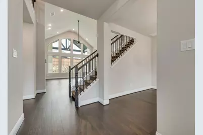 1343 Cartona Road, Fate, TX 75087 - Photo 3