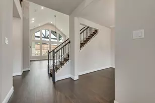 1343 Cartona Rd, Fate, TX 75087 - Photo 3