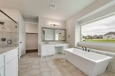 1343 Cartona Road, Fate, TX 75087 - Photo 19