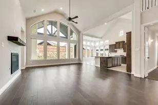 1343 Cartona Rd, Fate, TX 75087 - Photo 5