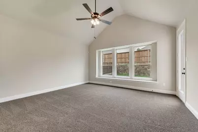 1343 Cartona Road, Fate, TX 75087 - Photo 13