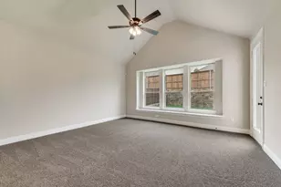 1343 Cartona Rd, Fate, TX 75087 - Photo 13