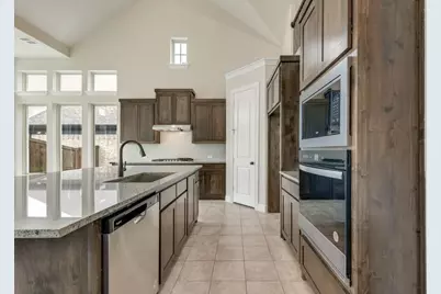 1343 Cartona Road, Fate, TX 75087 - Photo 9