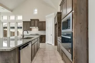 1343 Cartona Rd, Fate, TX 75087 - Photo 9