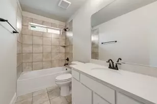 1343 Cartona Rd, Fate, TX 75087 - Photo 25