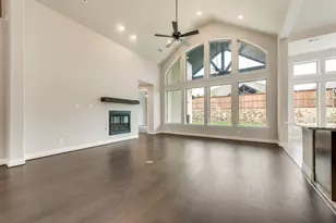 1343 Cartona Rd, Fate, TX 75087 - Photo 3