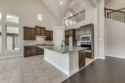 1343 Cartona Road, Fate, TX 75087 - Photo 11