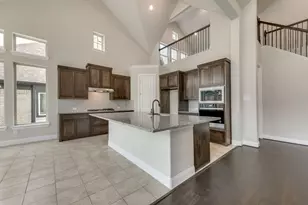 1343 Cartona Rd, Fate, TX 75087 - Photo 11
