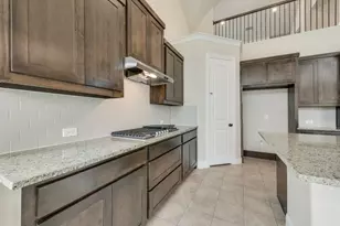 1343 Cartona Rd, Fate, TX 75087 - Photo 13